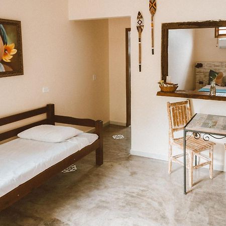 Villabuca Ubatuba Dış mekan fotoğraf