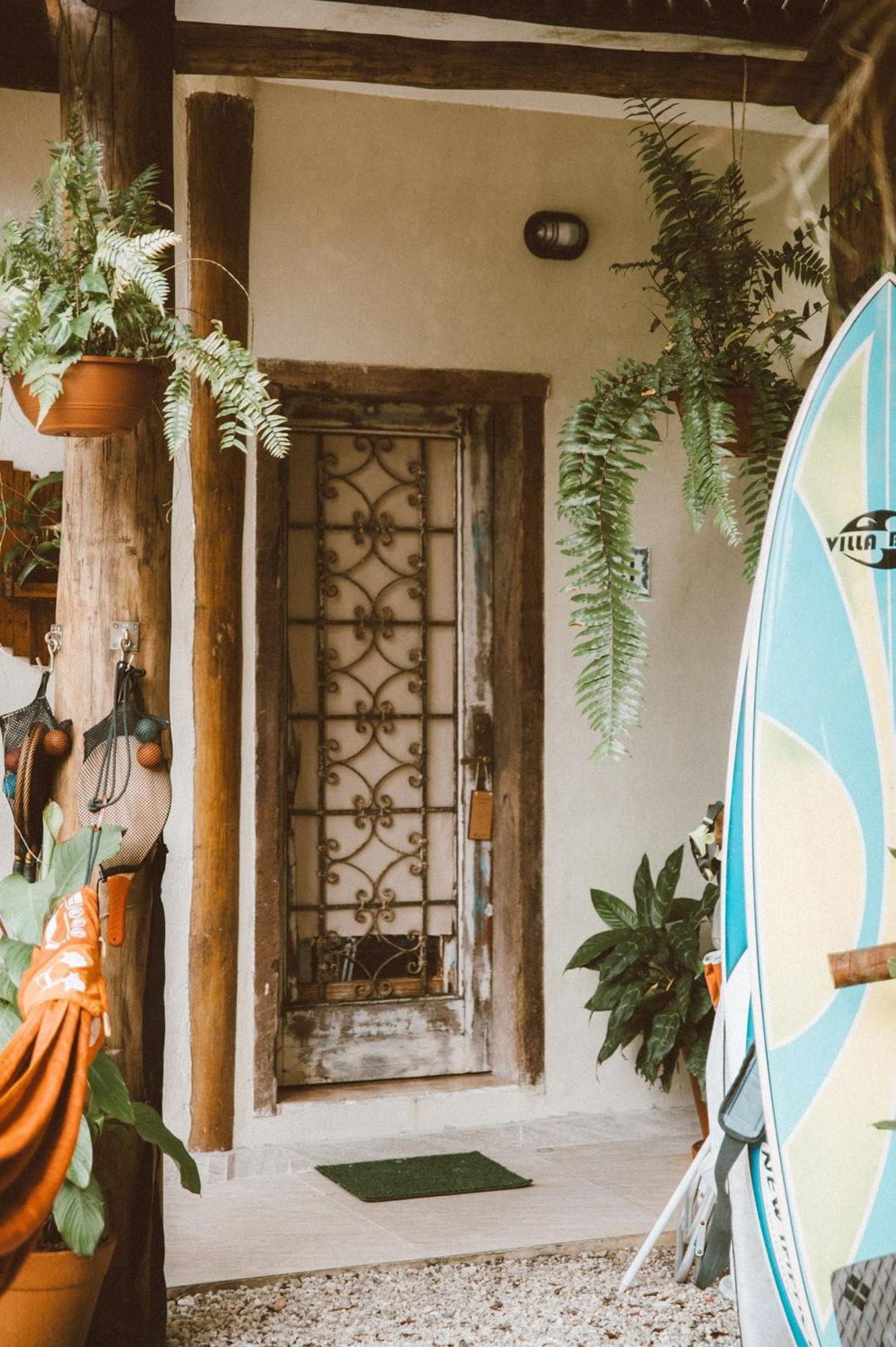 Villabuca Ubatuba Dış mekan fotoğraf