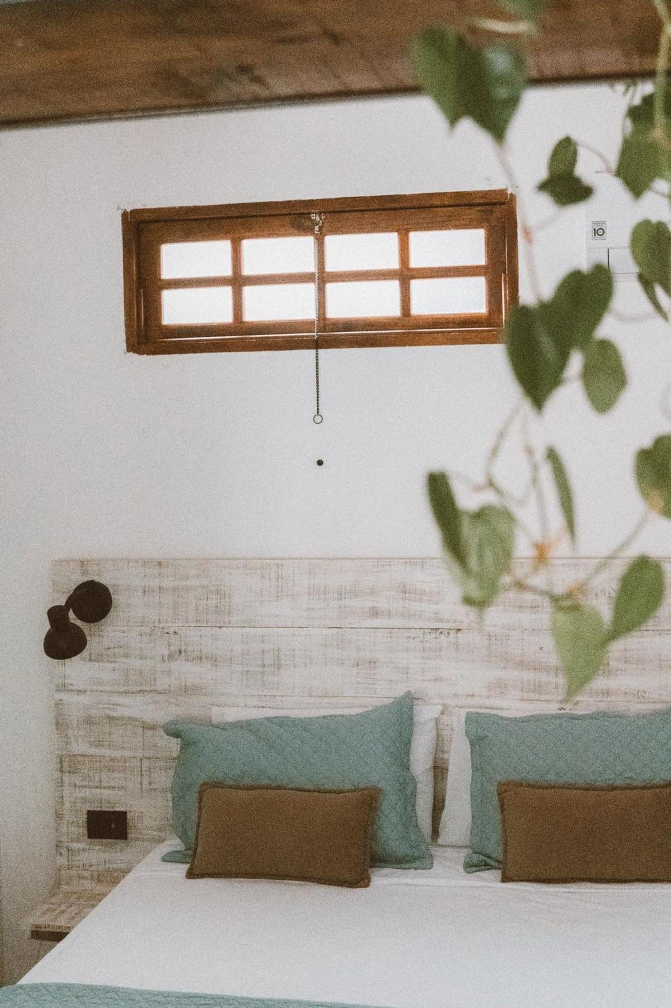 Villabuca Ubatuba Dış mekan fotoğraf