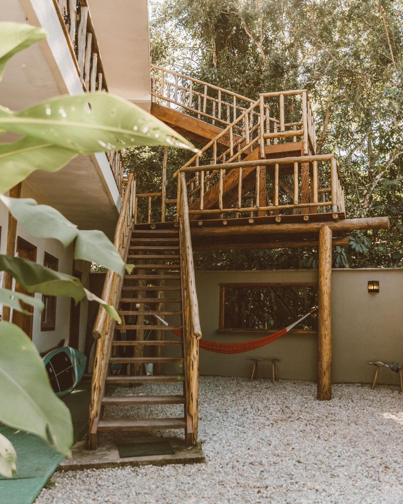 Villabuca Ubatuba Dış mekan fotoğraf